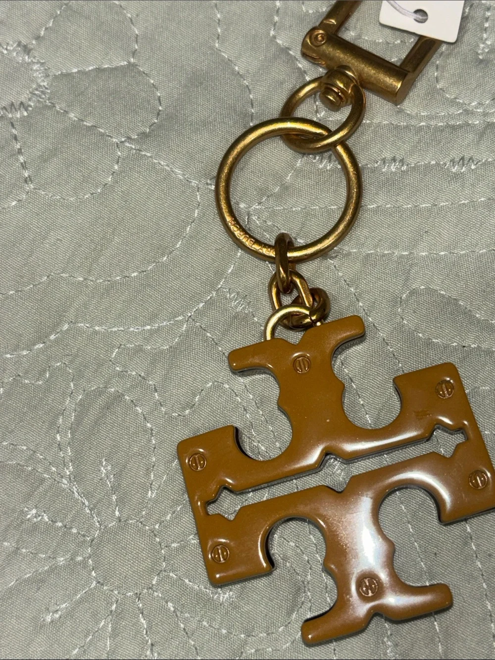 Tory Burch tory burch